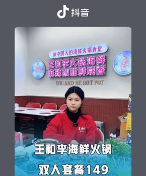 ������һ����ζ�ĺ��ʻ���ɣ�58.8��100����ȯ׼������