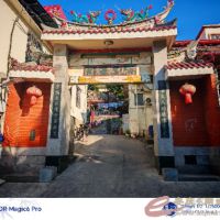 ���пεĴ�ׯ