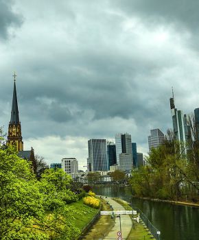 ����ŷ�ް�  ���¹�+¬ɭ����