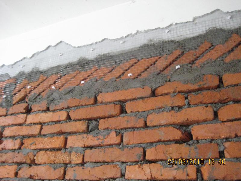 Ƭ 034.jpg