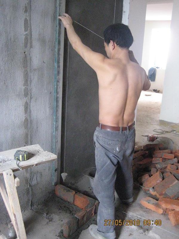 Ƭ 008.jpg