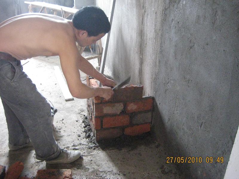 Ƭ 009.jpg