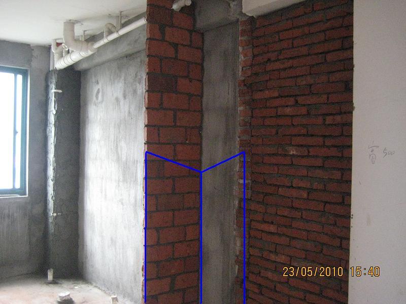 Ƭ 036.jpg