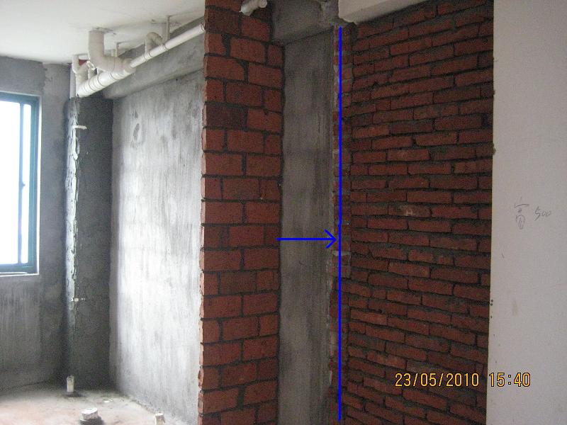 Ƭ 0361.JPG