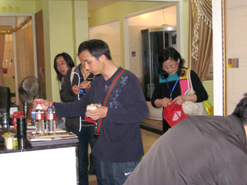 IMG_0030.JPG