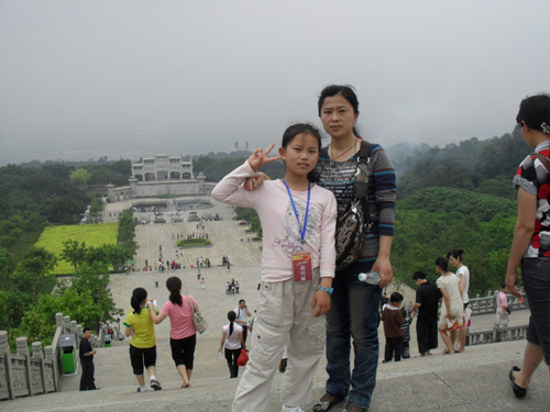 SAM_0497.JPG
