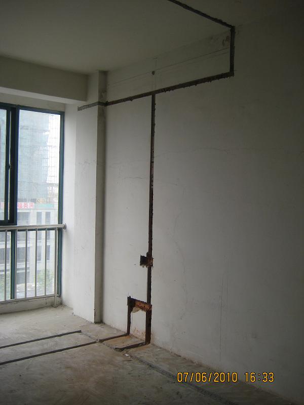 Ƭ 017.jpg