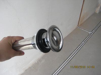 Ƭ 053.jpg