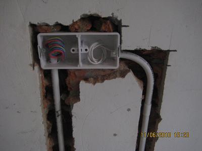 Ƭ 054.jpg