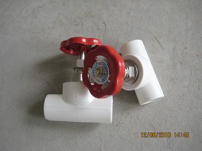 Ƭ 060.jpg