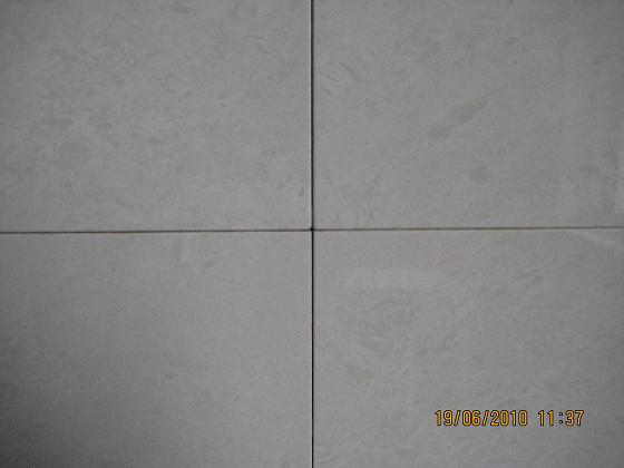 Ƭ 009.jpg