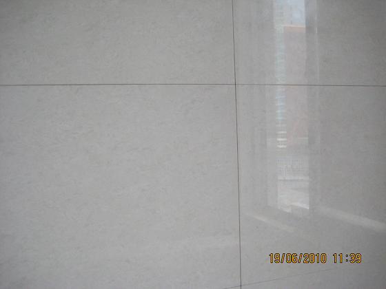 Ƭ 013.jpg