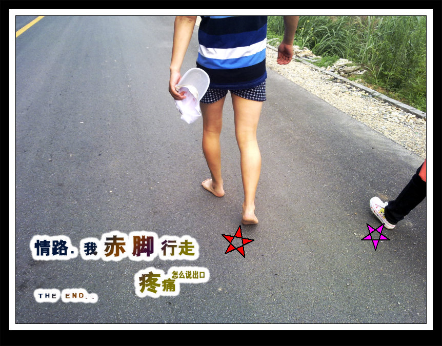 201006211082.jpg