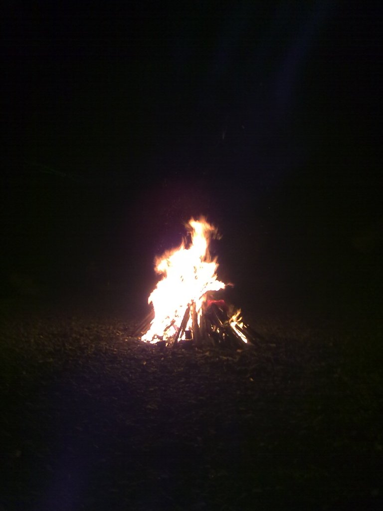 20100621722.jpg