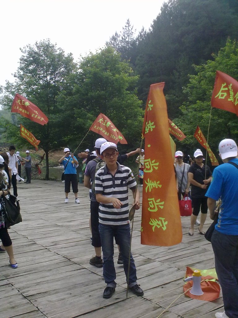 20100621612.jpg