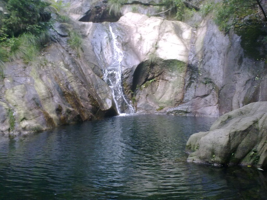 20100621617.jpg