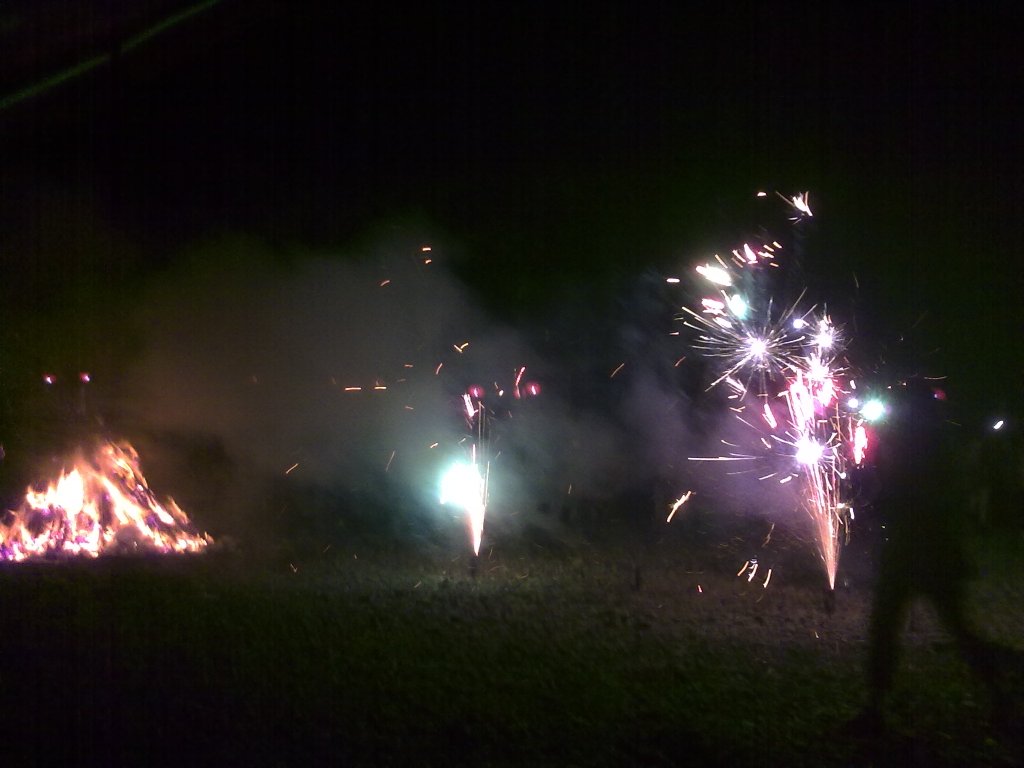 20100621718.jpg