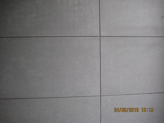 Ƭ 032.jpg