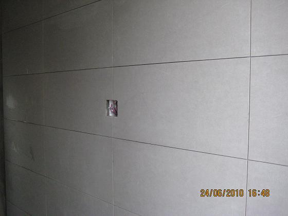 Ƭ 037.jpg