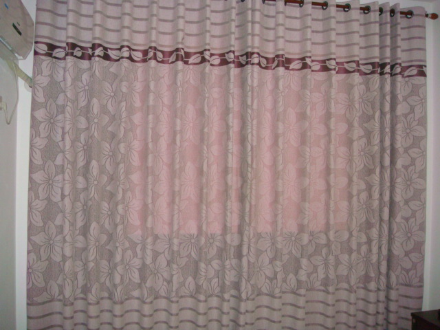 DSC01713.JPG