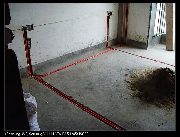 SNV36933.jpg