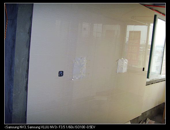 SNV37182.jpg