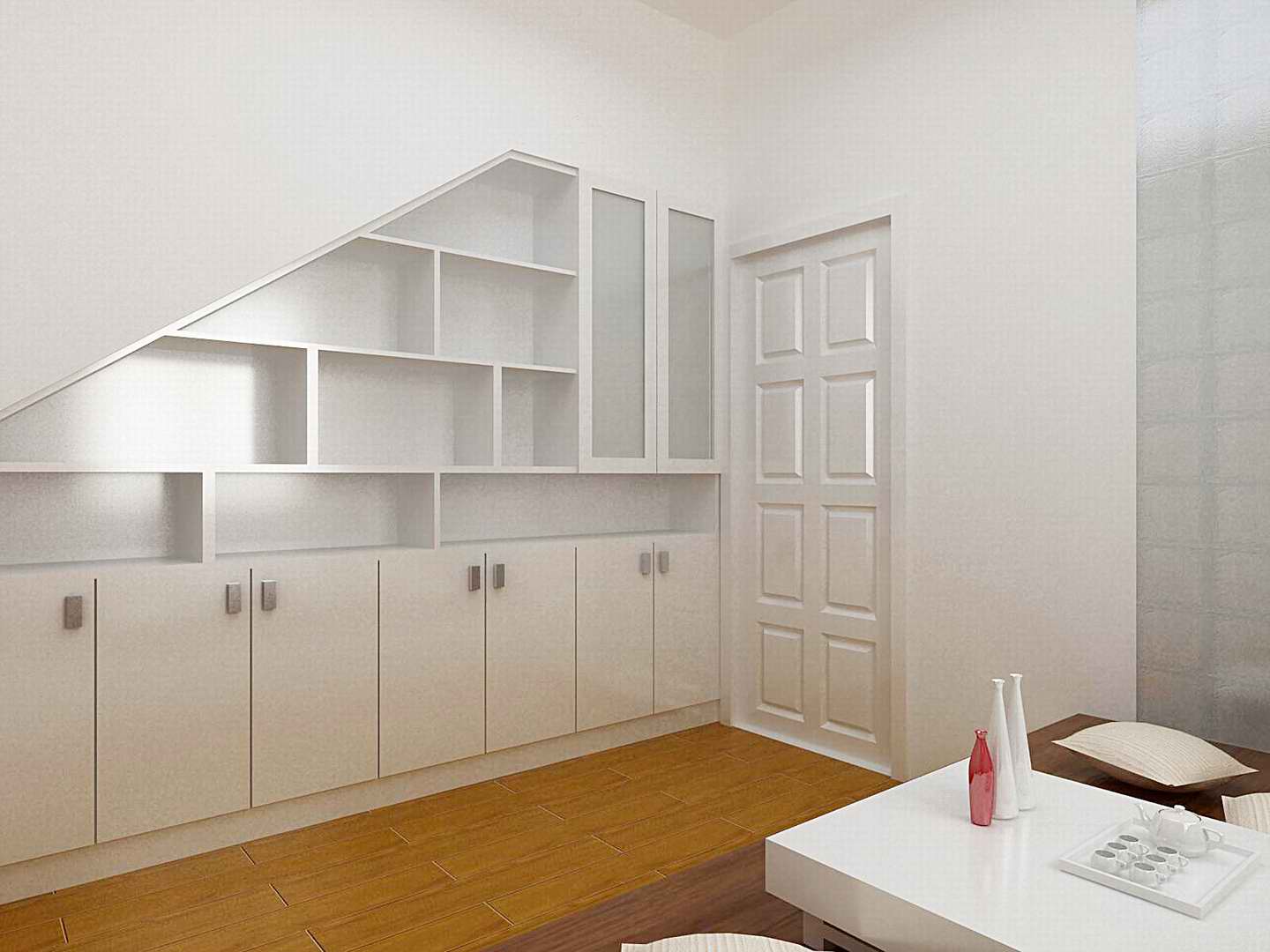 С1