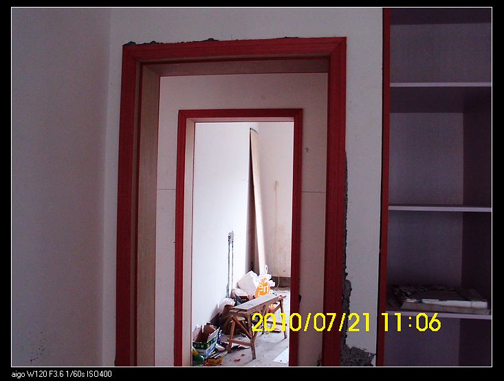 nEO_IMG_DSCI0012.jpg