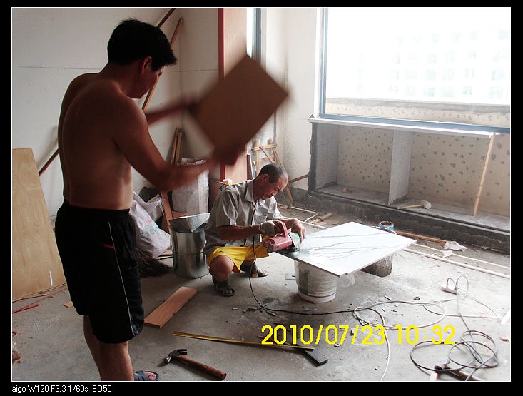 nEO_IMG_DSCI0035.jpg