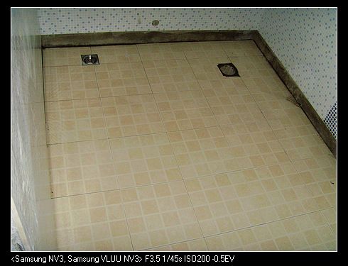 SNV37497.jpg