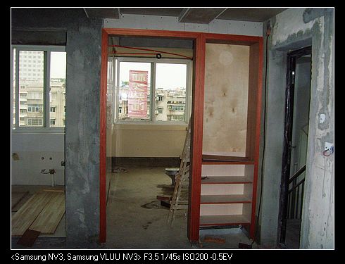 SNV37493.jpg
