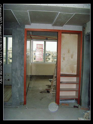 SNV37495.jpg