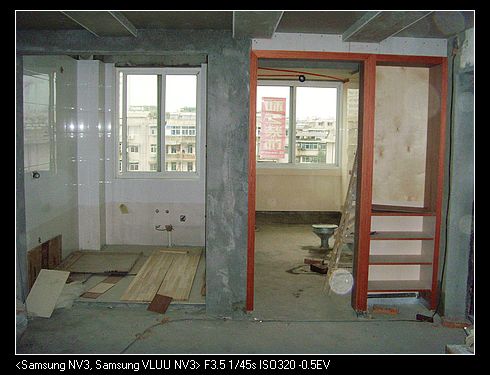 SNV37496.jpg