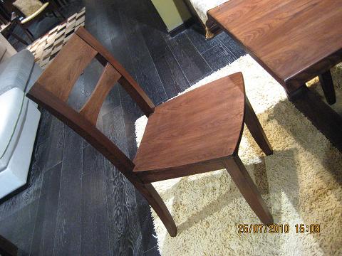 Ƭ 018.jpg