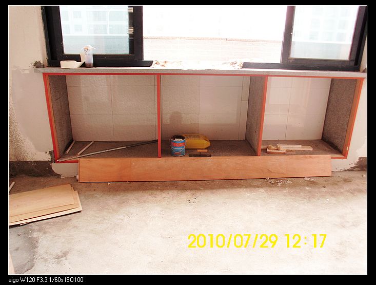nEO_IMG_DSCI0008.jpg