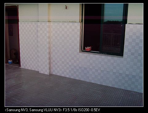 SNV37552.jpg