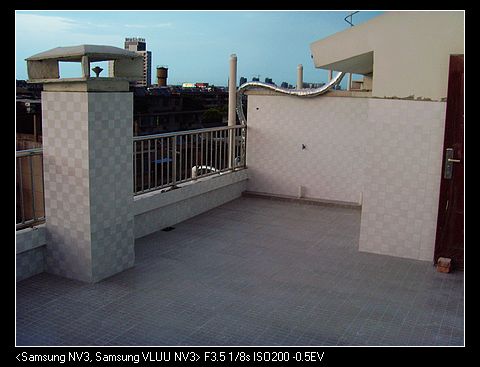 SNV37550.jpg