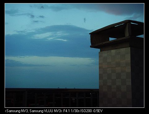 SNV37541.jpg