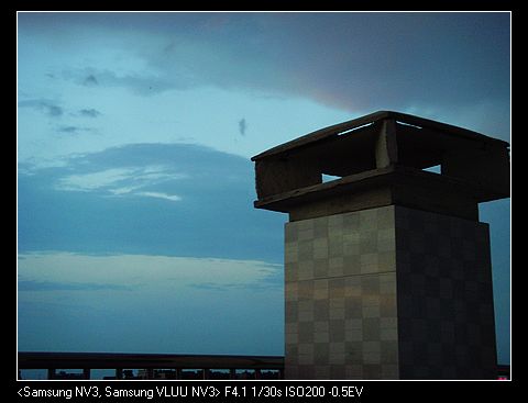 SNV37540.jpg