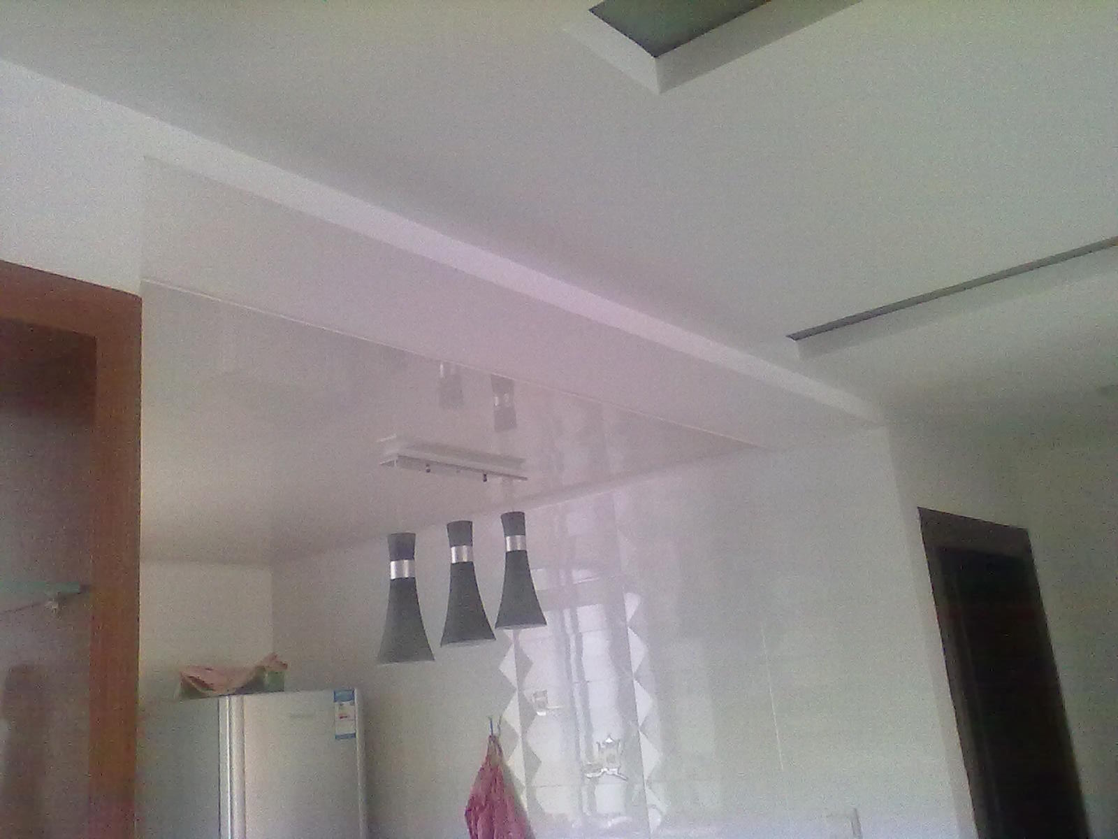 20100801222.jpg
