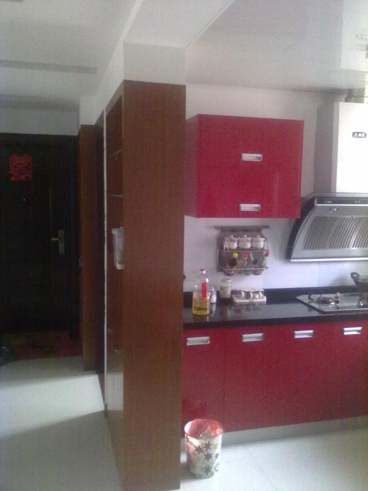 20100801223.jpg