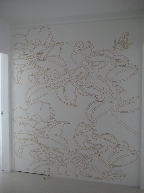 Ƭ 090.jpg