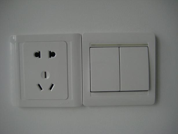 Ƭ 090.jpg