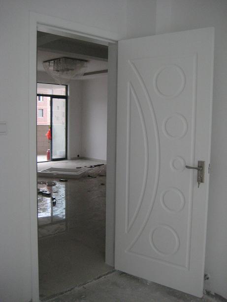 Ƭ 091.jpg