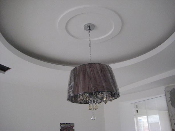 Ƭ 093.jpg
