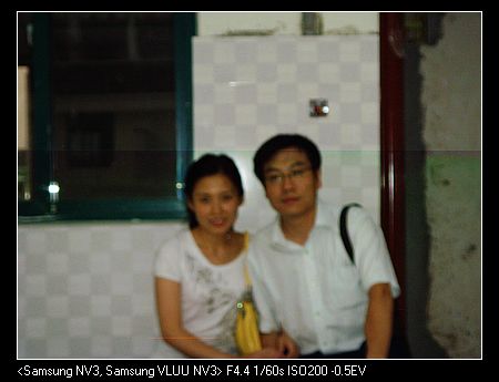 SNV37563.jpg
