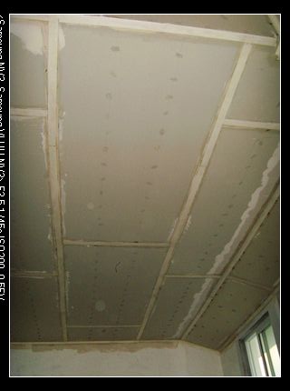 SNV37626.jpg