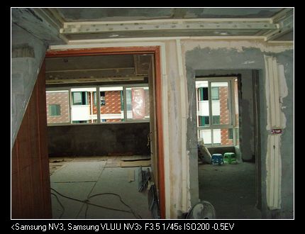 SNV37609.jpg