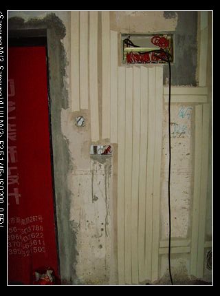 SNV37590.jpg