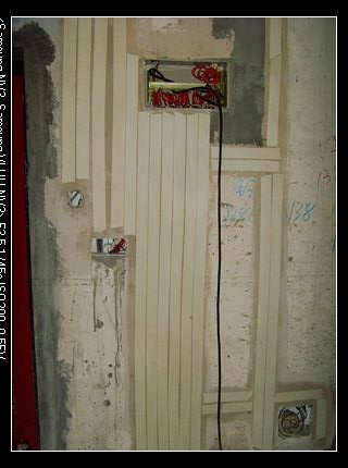 SNV37591.jpg